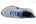 WMNS Air Zoom Mariah Flyknit Racer PRM - Schrittmacher Shop