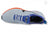 WMNS Air Zoom Mariah Flyknit Racer PRM - WMNS Air Zoom Mariah Flyknit Racer PRM - Schrittmacher Shop