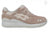 Gel-Lyte III - Gel-Lyte III - Schrittmacher Shop