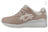 Gel-Lyte III - Gel-Lyte III - Schrittmacher Shop