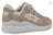 Gel-Lyte III - Gel-Lyte III - Schrittmacher Shop