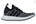 NMD_R2 PK - Schrittmacher Shop