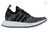 NMD_R2 PK - NMD_R2 PK - Schrittmacher Shop