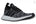 NMD_R2 PK - Schrittmacher Shop
