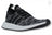 NMD_R2 PK - NMD_R2 PK - Schrittmacher Shop