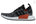NMD_R2 PK - Schrittmacher Shop