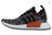 NMD_R2 PK - NMD_R2 PK - Schrittmacher Shop