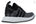 NMD_R2 PK - Schrittmacher Shop