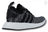 NMD_R2 PK - NMD_R2 PK - Schrittmacher Shop