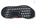 NMD_R2 PK - Schrittmacher Shop