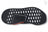 NMD_R2 PK - NMD_R2 PK - Schrittmacher Shop
