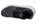 NMD_R2 PK - Schrittmacher Shop