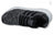 NMD_R2 PK - NMD_R2 PK - Schrittmacher Shop