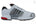 ClimaCool 1 - Schrittmacher Shop