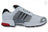 ClimaCool 1 - ClimaCool 1 - Schrittmacher Shop