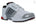 ClimaCool 1 - Schrittmacher Shop