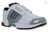 ClimaCool 1 - ClimaCool 1 - Schrittmacher Shop