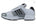 ClimaCool 1 - Schrittmacher Shop