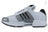 ClimaCool 1 - ClimaCool 1 - Schrittmacher Shop