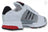 ClimaCool 1 - ClimaCool 1 - Schrittmacher Shop