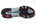 ClimaCool 1 - Schrittmacher Shop