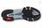 ClimaCool 1 - ClimaCool 1 - Schrittmacher Shop