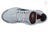 ClimaCool 1 - ClimaCool 1 - Schrittmacher Shop