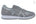 GEL-Movimentum - Schrittmacher Shop