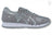 GEL-Movimentum - GEL-Movimentum - Schrittmacher Shop
