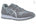 GEL-Movimentum - Schrittmacher Shop