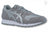 GEL-Movimentum - GEL-Movimentum - Schrittmacher Shop