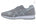 GEL-Movimentum - Schrittmacher Shop