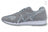 GEL-Movimentum - GEL-Movimentum - Schrittmacher Shop