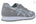 GEL-Movimentum - Schrittmacher Shop