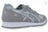 GEL-Movimentum - GEL-Movimentum - Schrittmacher Shop
