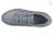 GEL-Movimentum - GEL-Movimentum - Schrittmacher Shop