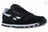 Classic Leather TRC - Classic Leather TRC - Schrittmacher Shop