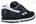 Classic Leather TRC - Schrittmacher Shop