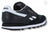 Classic Leather TRC - Classic Leather TRC - Schrittmacher Shop