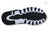 Classic Leather TRC - Classic Leather TRC - Schrittmacher Shop