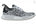 NMD R1 PK - Sashiko Pack - Schrittmacher Shop