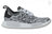 NMD R1 PK - Sashiko Pack - NMD R1 PK - Sashiko Pack - Schrittmacher Shop