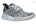 NMD R1 PK - Sashiko Pack - Schrittmacher Shop