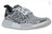 NMD R1 PK - Sashiko Pack - NMD R1 PK - Sashiko Pack - Schrittmacher Shop