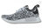 NMD R1 PK - Sashiko Pack - NMD R1 PK - Sashiko Pack - Schrittmacher Shop