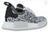 NMD R1 PK - Sashiko Pack - NMD R1 PK - Sashiko Pack - Schrittmacher Shop