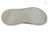 NMD R1 PK - Sashiko Pack - NMD R1 PK - Sashiko Pack - Schrittmacher Shop