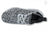 NMD R1 PK - Sashiko Pack - NMD R1 PK - Sashiko Pack - Schrittmacher Shop