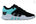 EQT Racing ADV W - Schrittmacher Shop