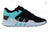 EQT Racing ADV W - EQT Racing ADV W - Schrittmacher Shop